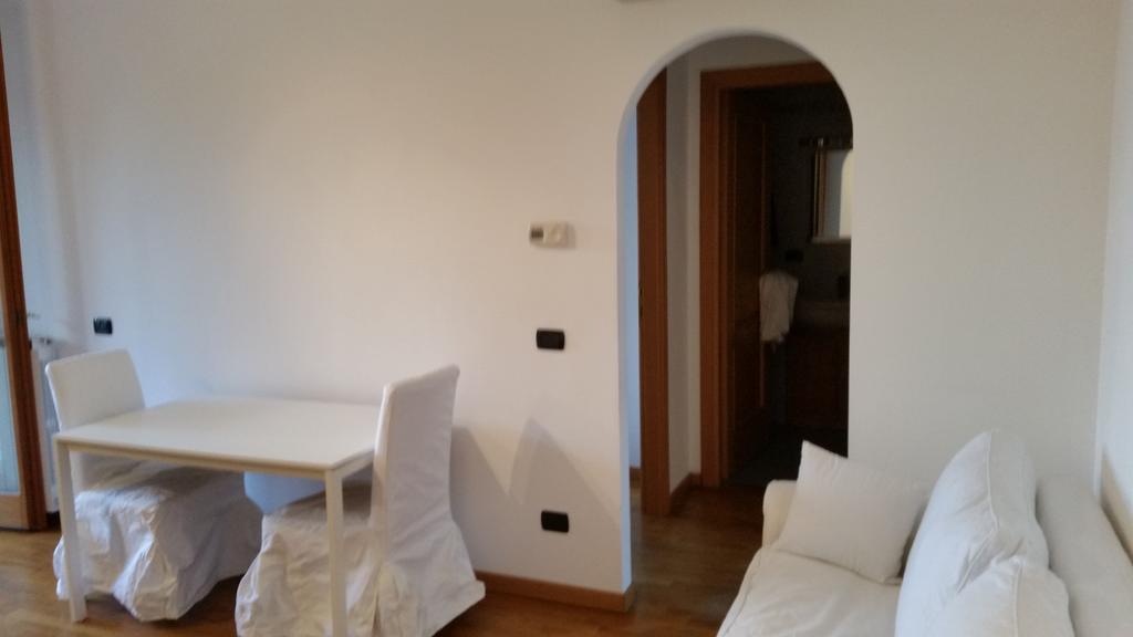 Aurelia Vatican House Hotel Rome Kamer foto